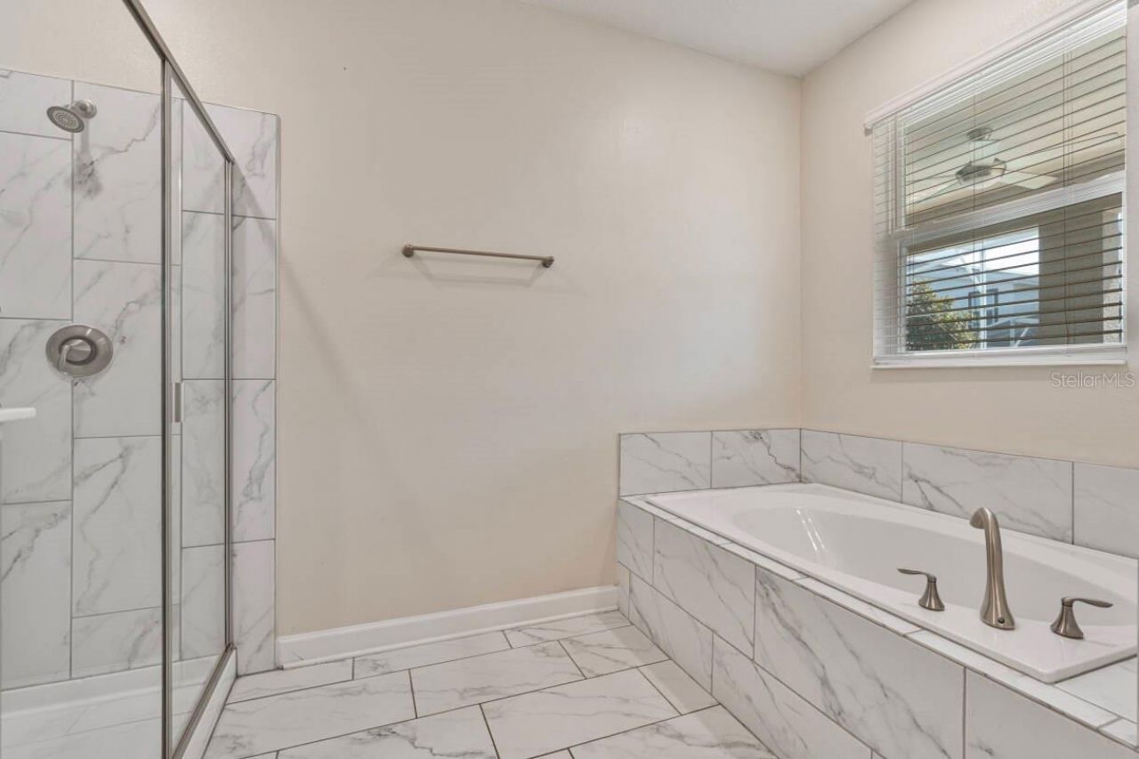 671 Sticks Street, Davenport, FL 33896 Photo