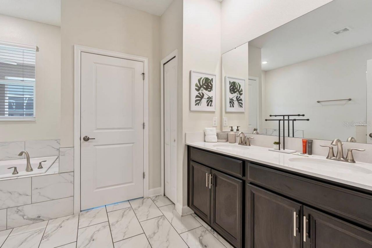 671 Sticks Street, Davenport, FL 33896 Photo