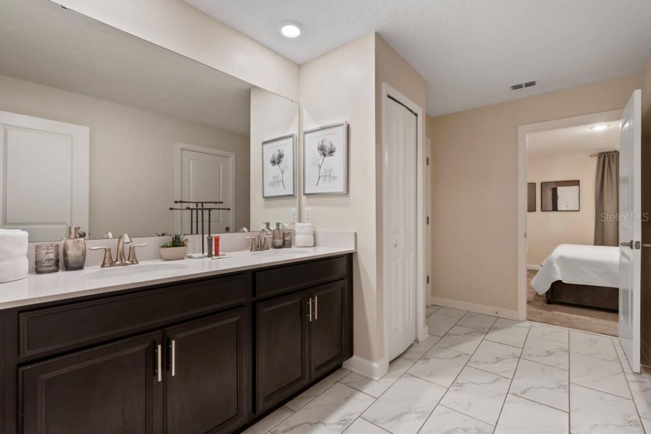 671 Sticks Street, Davenport, FL 33896 Photo