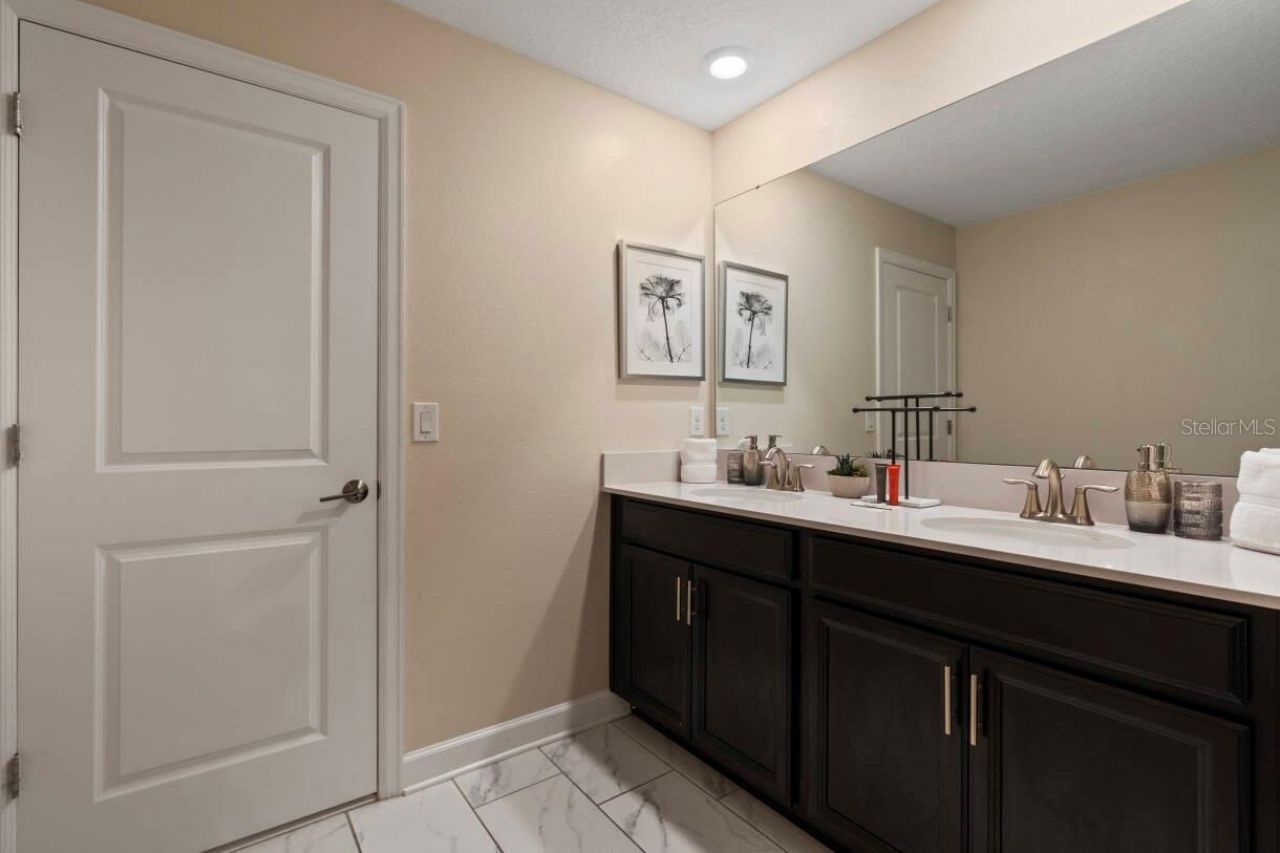 671 Sticks Street, Davenport, FL 33896 Photo