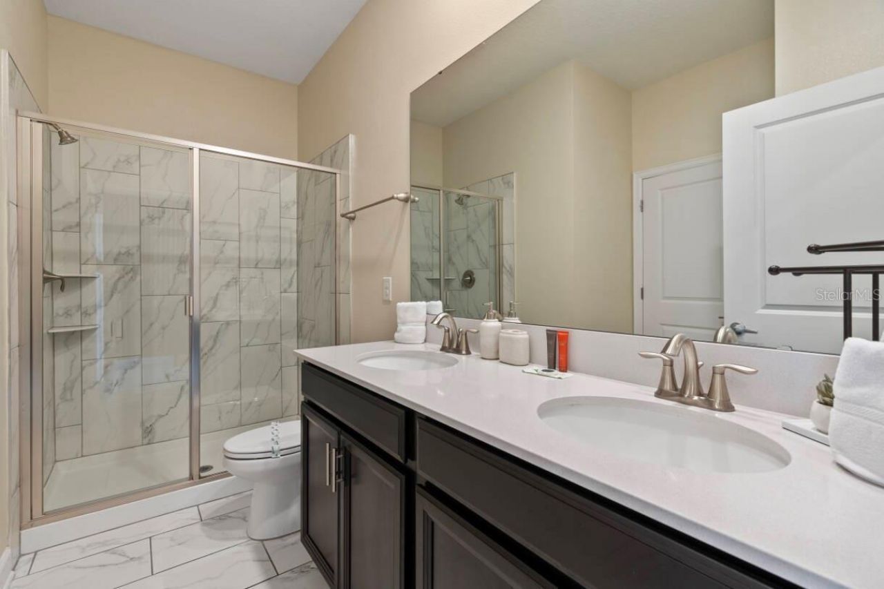 671 Sticks Street, Davenport, FL 33896 Photo