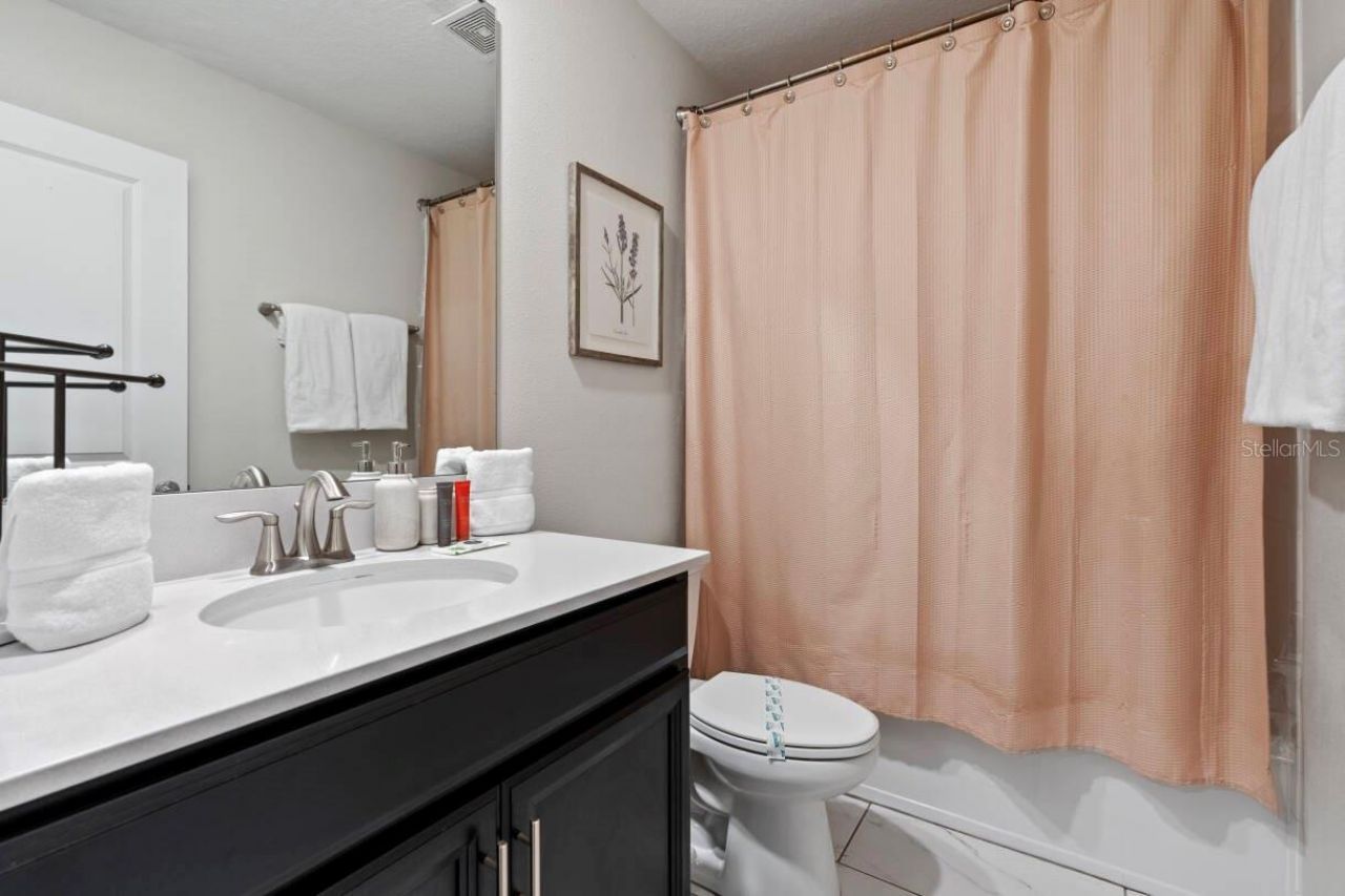 671 Sticks Street, Davenport, FL 33896 Photo