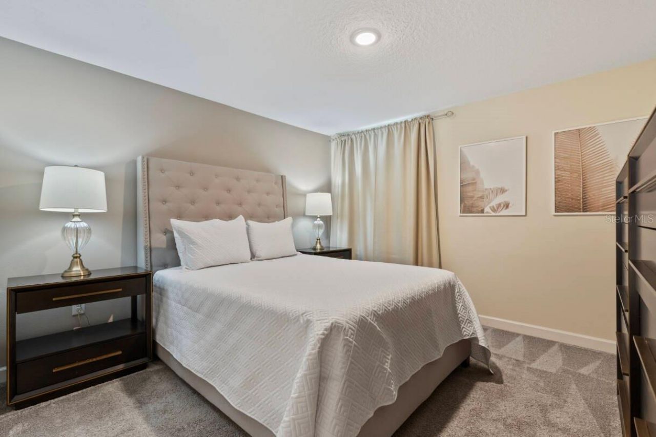 671 Sticks Street, Davenport, FL 33896 Photo
