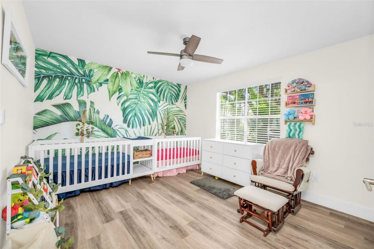 1275 Crystal Way , Unit G, Delray Beach, FL 33444 Photo