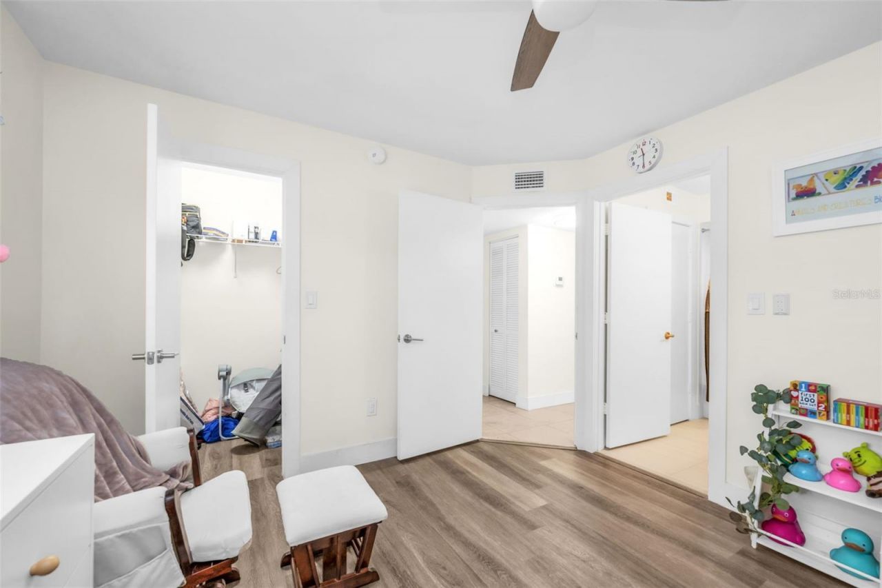 1275 Crystal Way , Unit G, Delray Beach, FL 33444 Photo