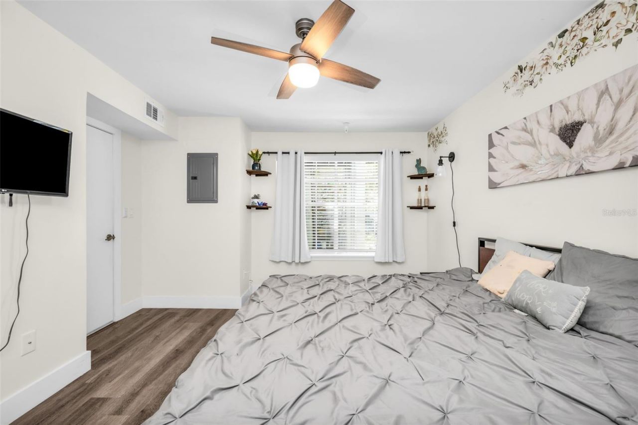 1275 Crystal Way , Unit G, Delray Beach, FL 33444 Photo
