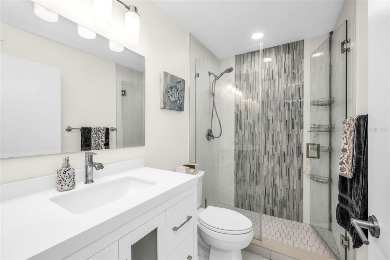1275 Crystal Way , Unit G, Delray Beach, FL 33444 Photo