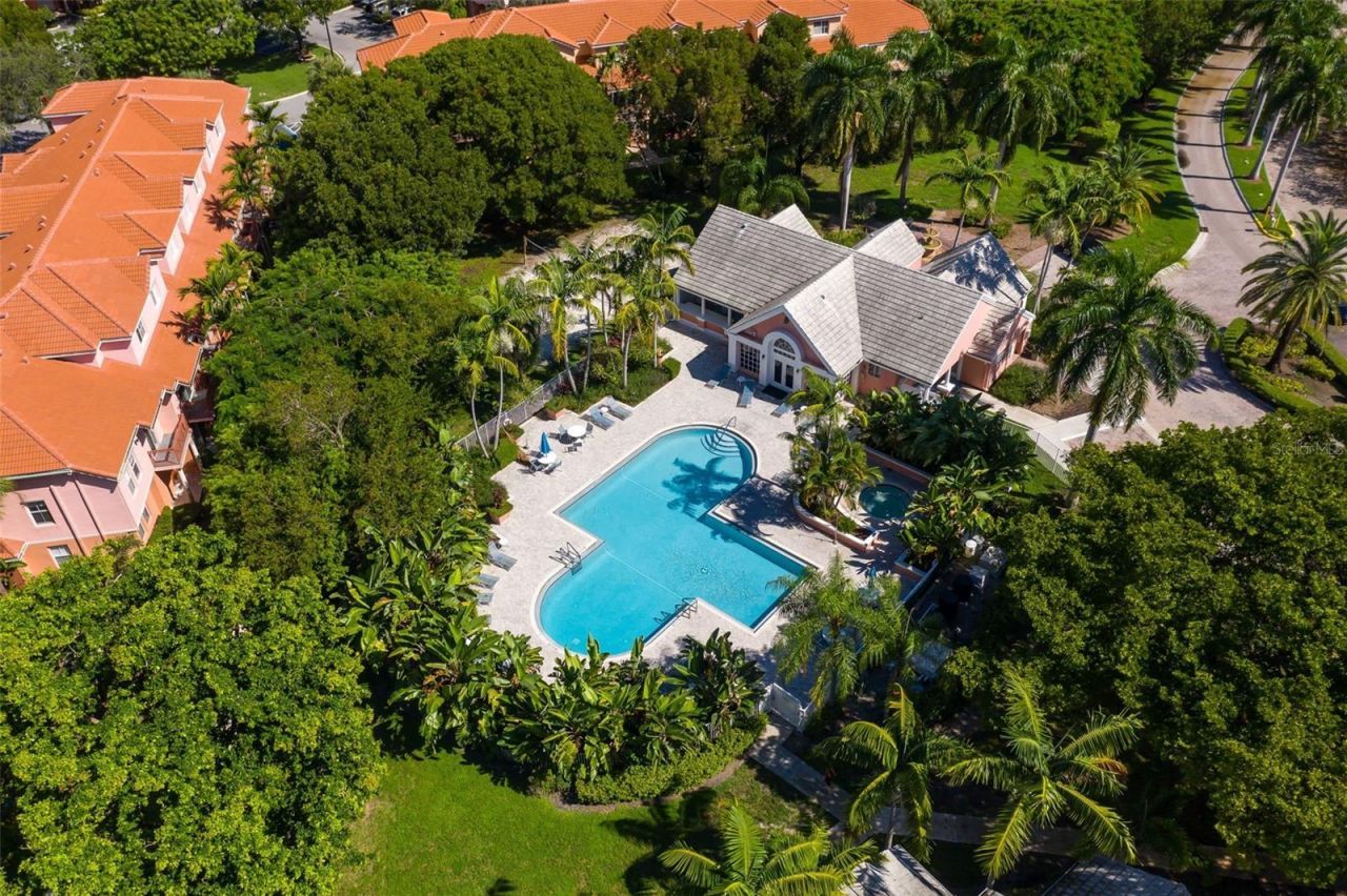 1275 Crystal Way , Unit G, Delray Beach, FL 33444 Photo