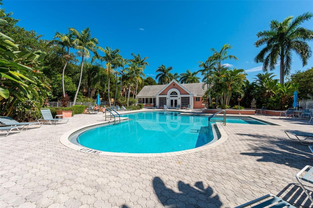 1275 Crystal Way , Unit G, Delray Beach, FL 33444 Photo