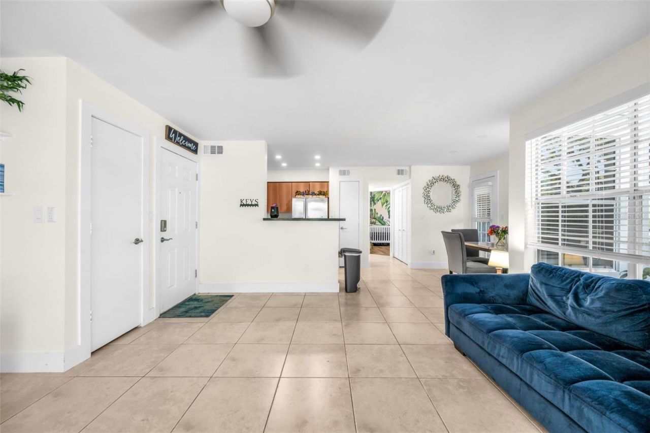 1275 Crystal Way , Unit G, Delray Beach, FL 33444 Photo
