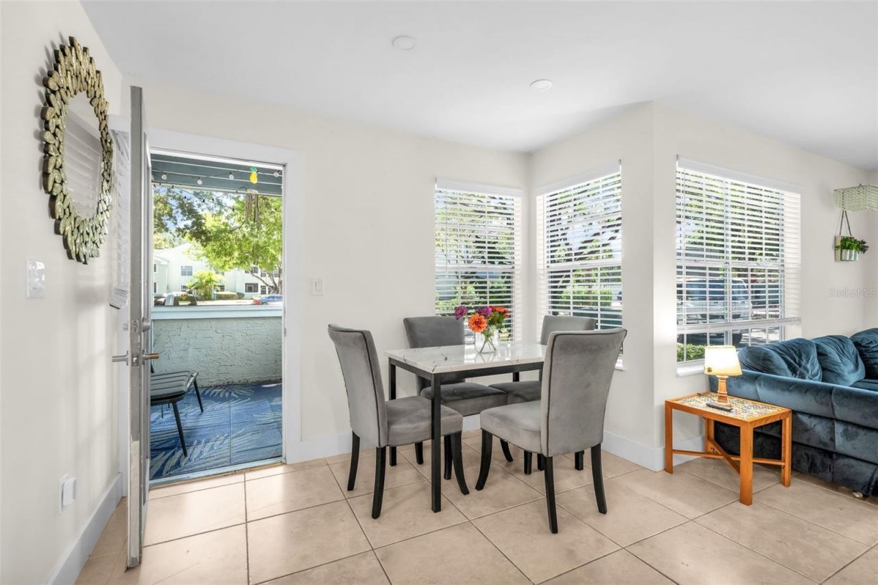 1275 Crystal Way , Unit G, Delray Beach, FL 33444 Photo