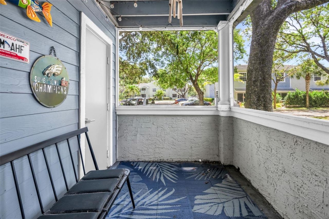 1275 Crystal Way , Unit G, Delray Beach, FL 33444 Photo