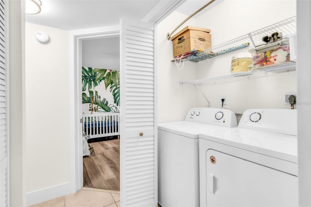 1275 Crystal Way , Unit G, Delray Beach, FL 33444 Photo