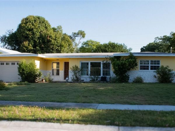 2766 NAVEL DRIVE , CLEARWATER, FL 33759