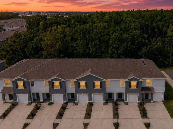 1574 HUBBELL ROAD, WESLEY CHAPEL, FL 33543