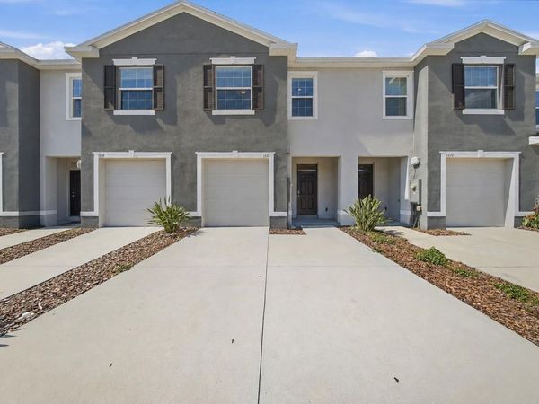 1574 HUBBELL ROAD , WESLEY CHAPEL, FL 33543