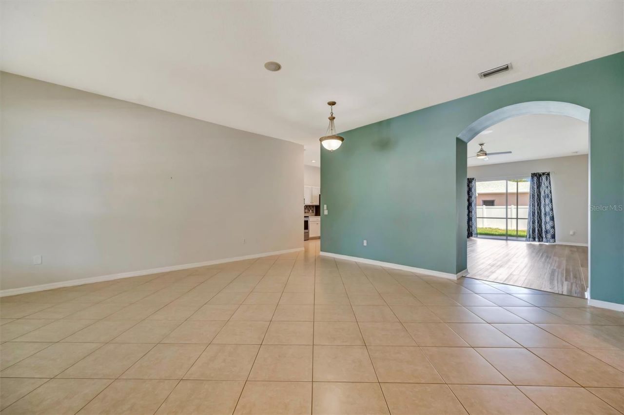 4802 Bookelia Circle , Bradenton, FL 34203 Photo