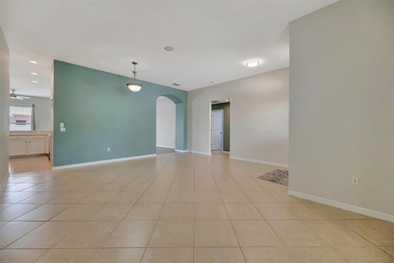 4802 Bookelia Circle , Bradenton, FL 34203 Photo