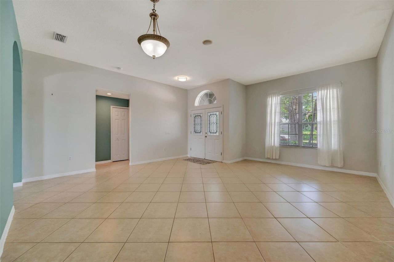 4802 Bookelia Circle , Bradenton, FL 34203 Photo