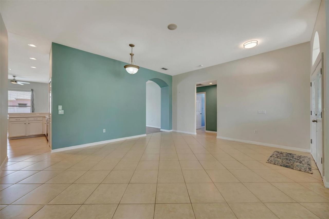 4802 Bookelia Circle , Bradenton, FL 34203 Photo