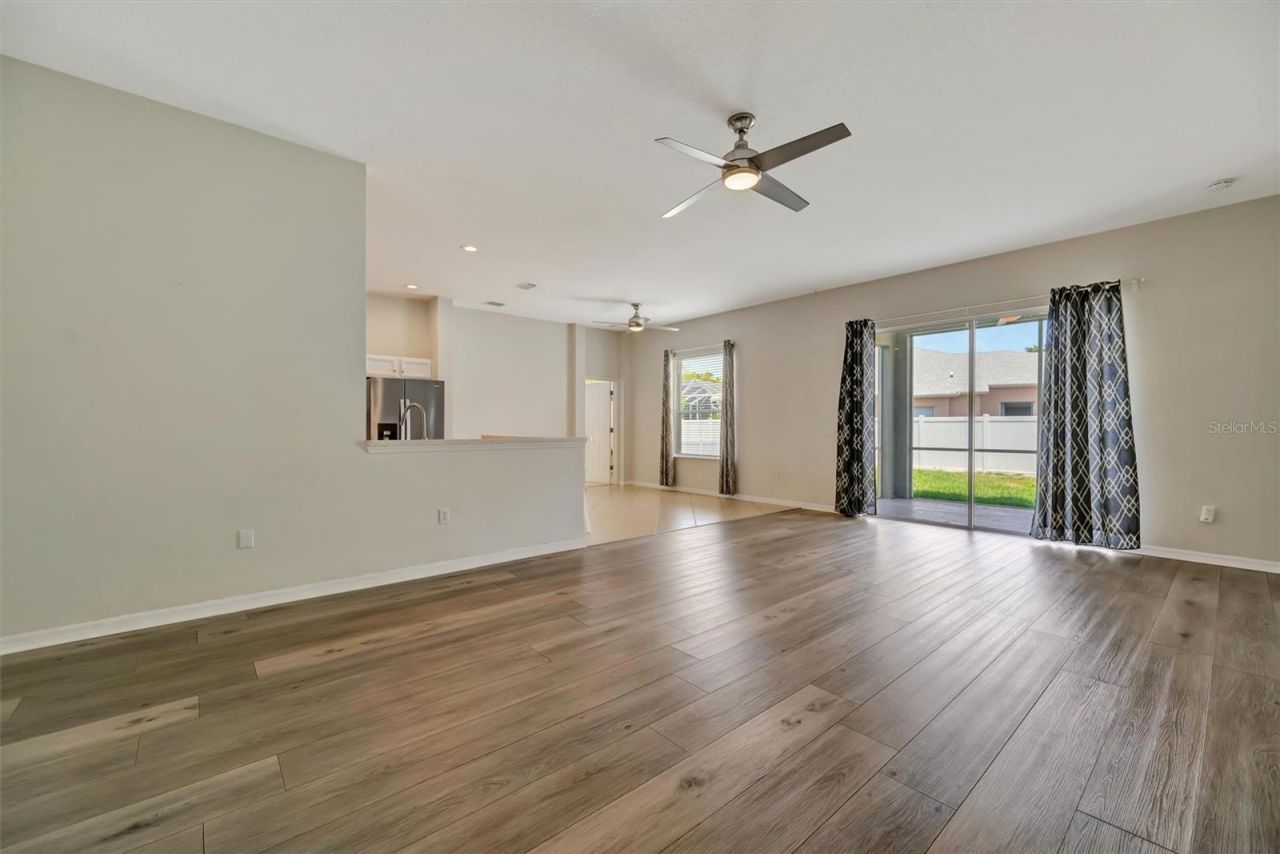 4802 Bookelia Circle , Bradenton, FL 34203 Photo