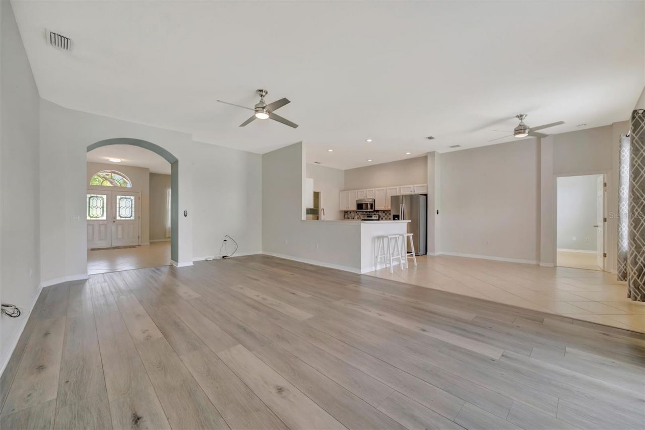 4802 Bookelia Circle , Bradenton, FL 34203 Photo