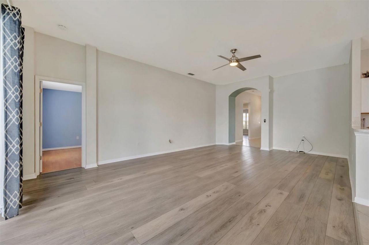 4802 Bookelia Circle , Bradenton, FL 34203 Photo