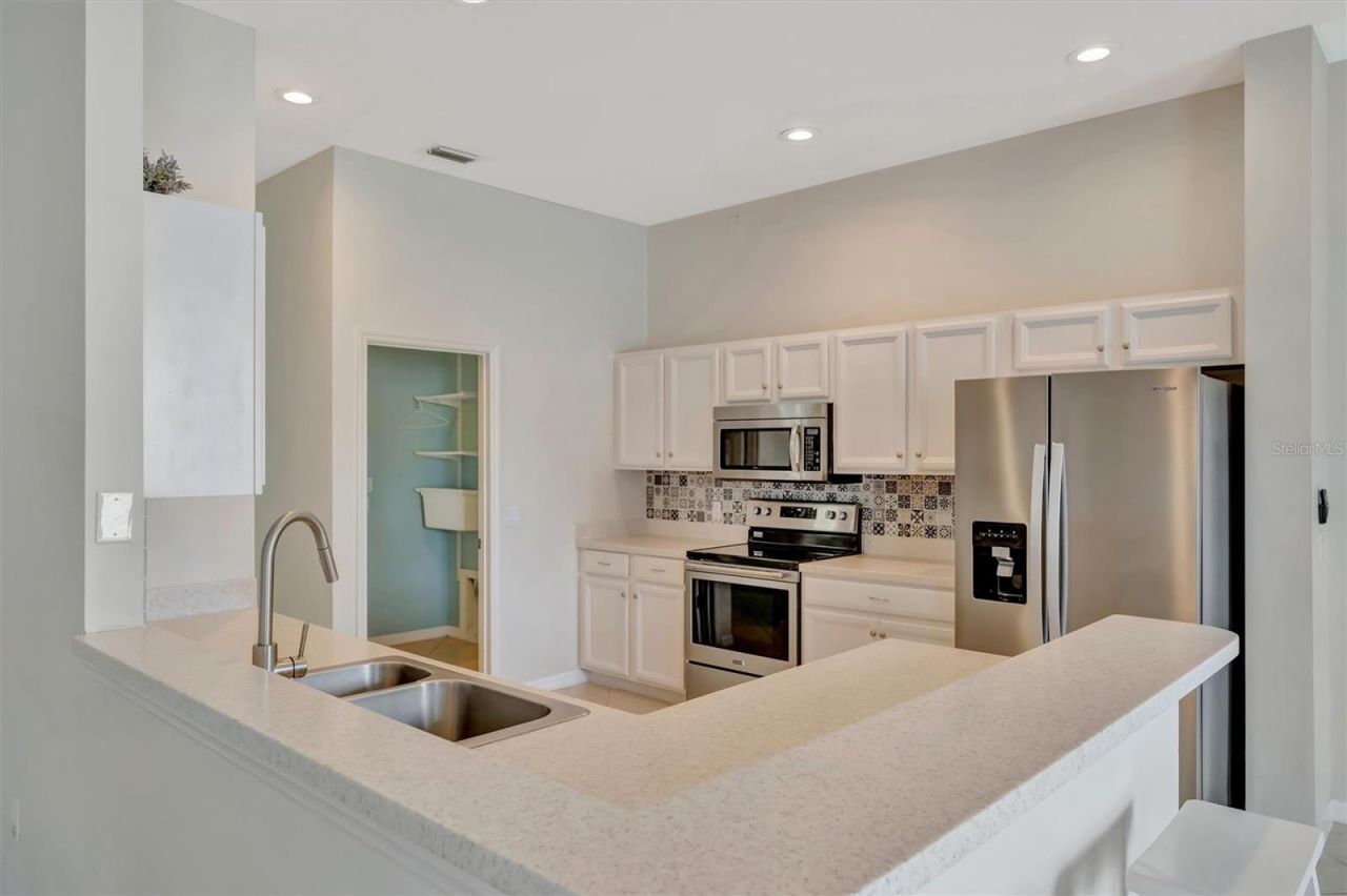 4802 Bookelia Circle , Bradenton, FL 34203 Photo