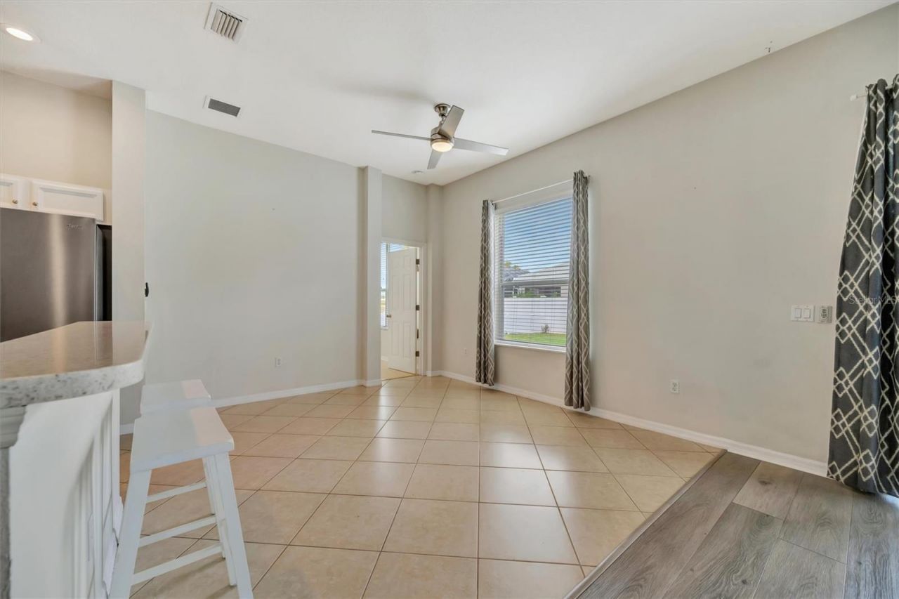 4802 Bookelia Circle , Bradenton, FL 34203 Photo