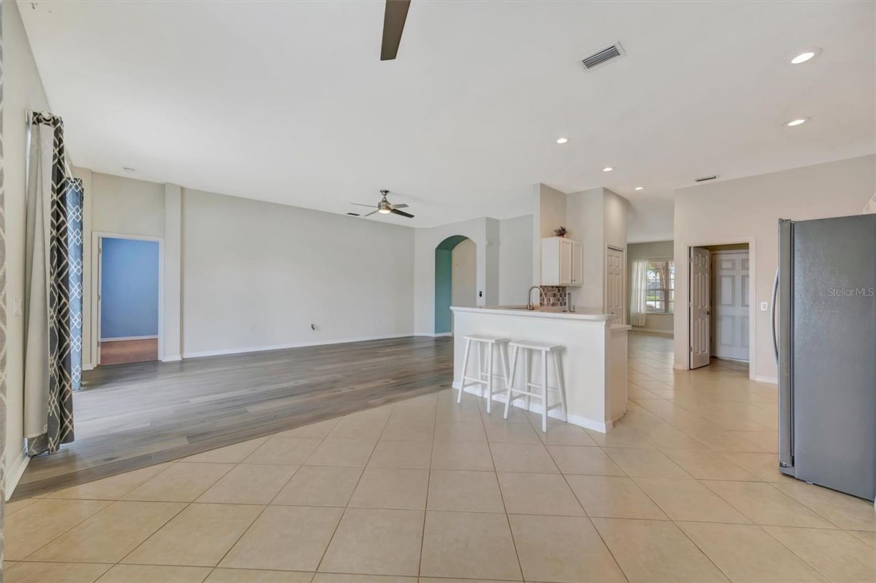 4802 Bookelia Circle , Bradenton, FL 34203 Photo