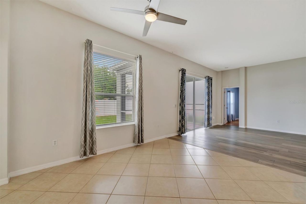 4802 Bookelia Circle , Bradenton, FL 34203 Photo