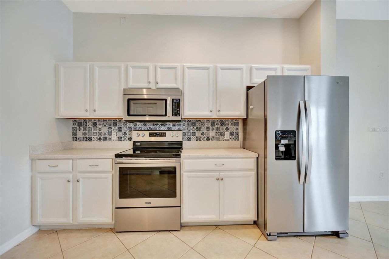 4802 Bookelia Circle , Bradenton, FL 34203 Photo