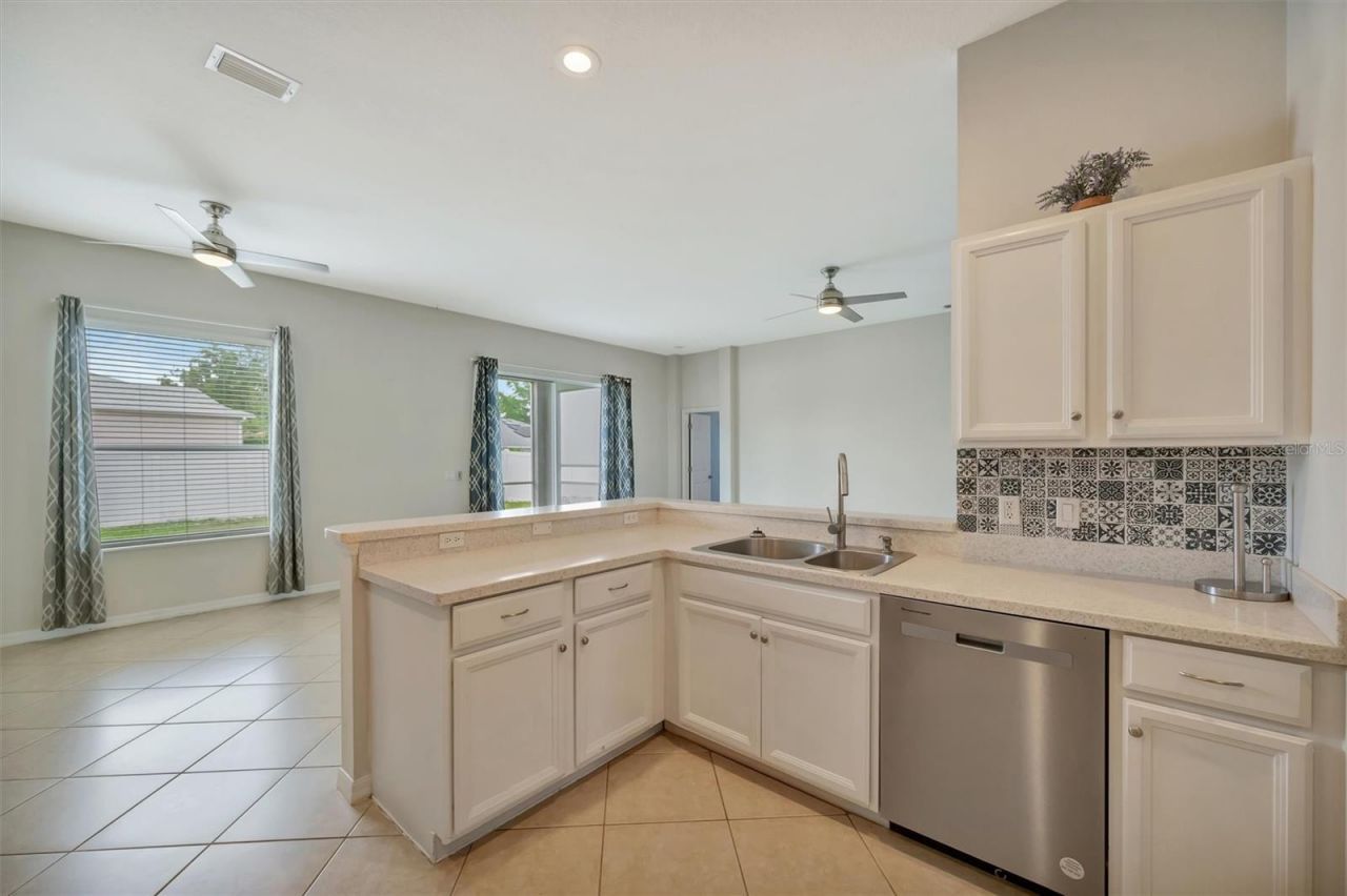 4802 Bookelia Circle , Bradenton, FL 34203 Photo