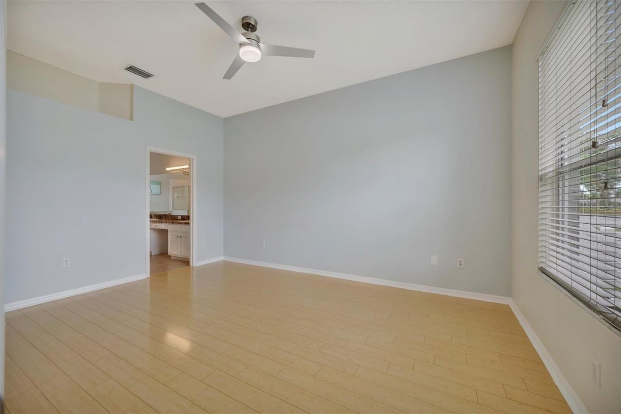 4802 Bookelia Circle , Bradenton, FL 34203 Photo