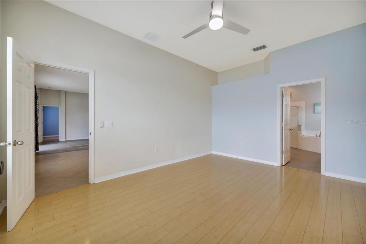 4802 Bookelia Circle , Bradenton, FL 34203 Photo