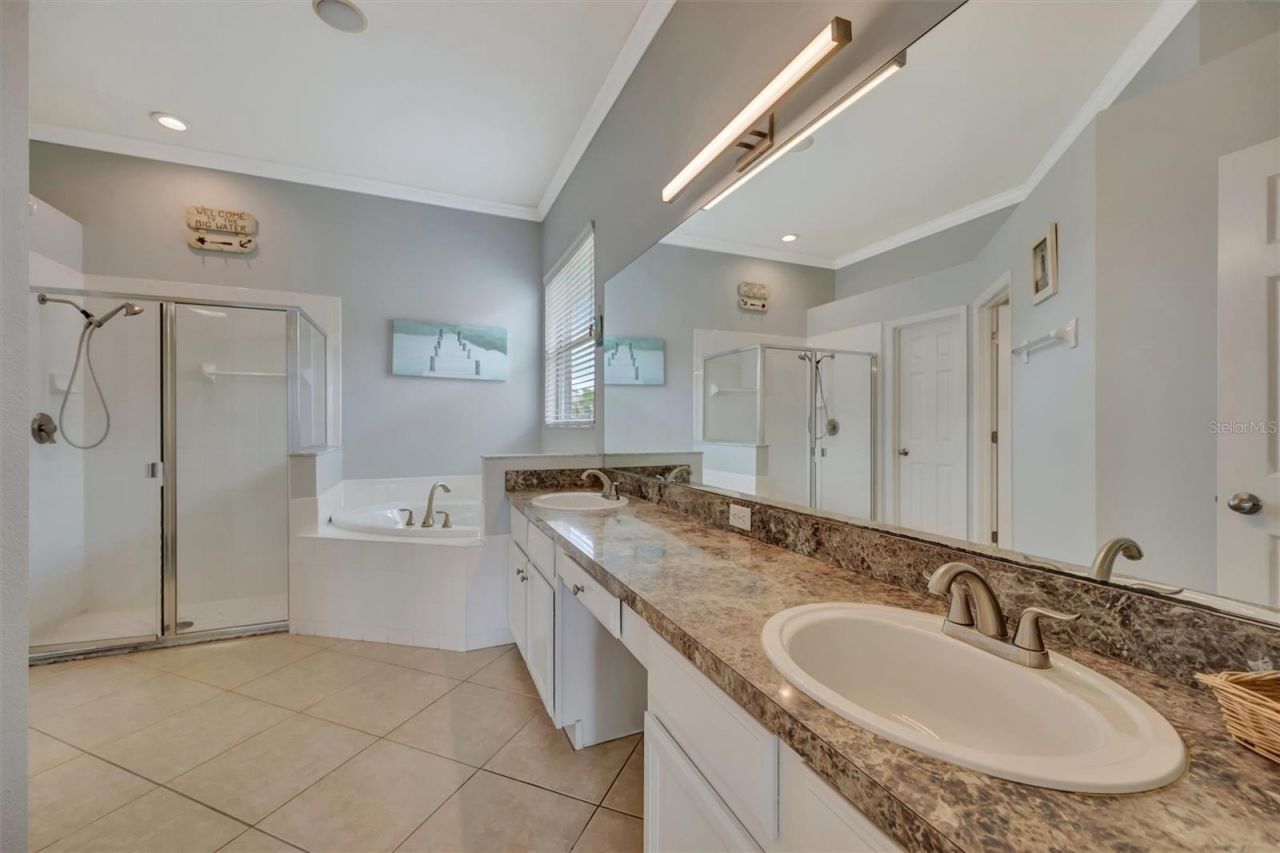 4802 Bookelia Circle , Bradenton, FL 34203 Photo