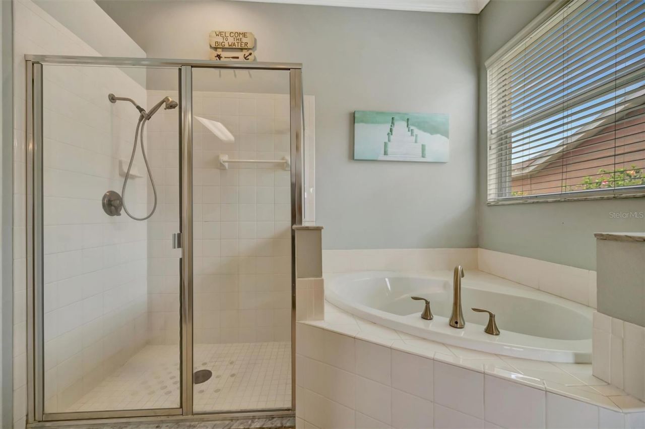 4802 Bookelia Circle , Bradenton, FL 34203 Photo