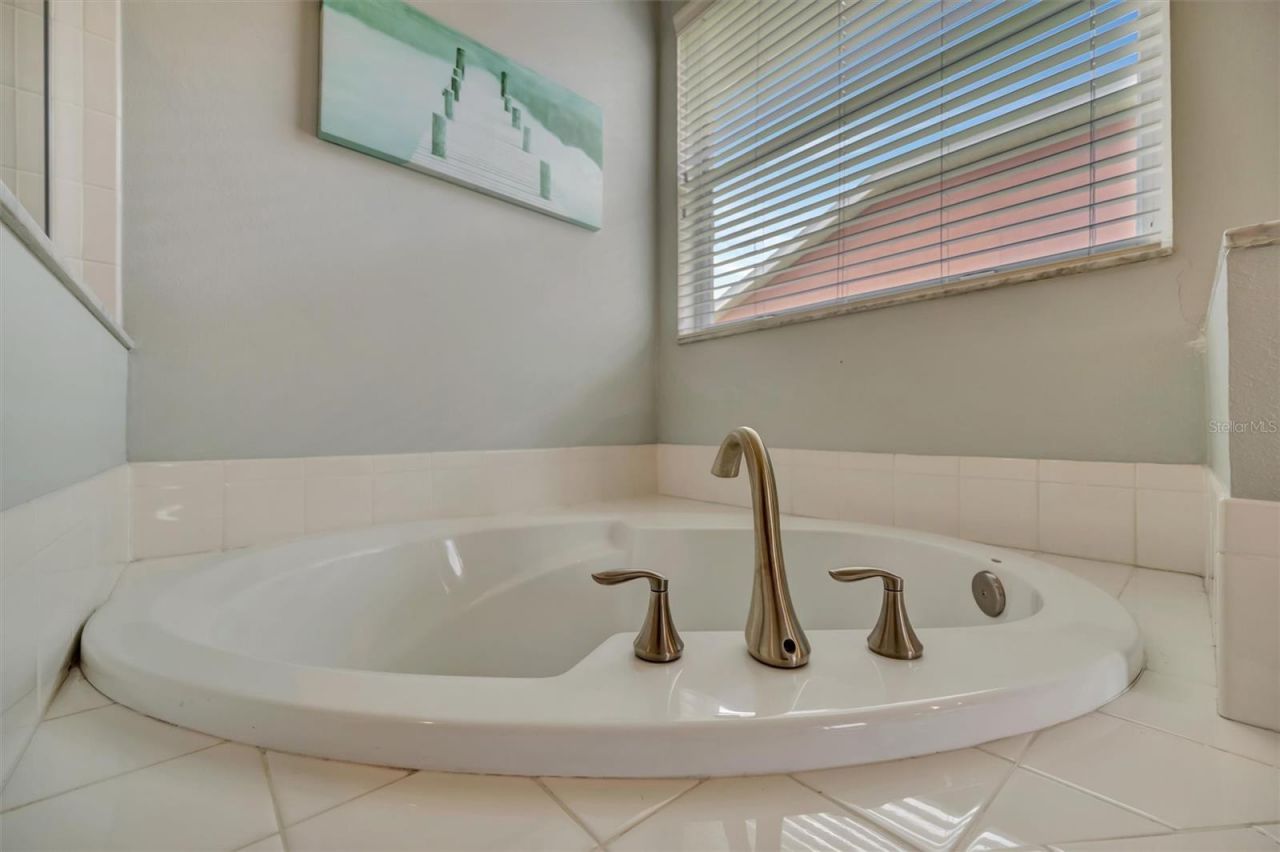 4802 Bookelia Circle , Bradenton, FL 34203 Photo