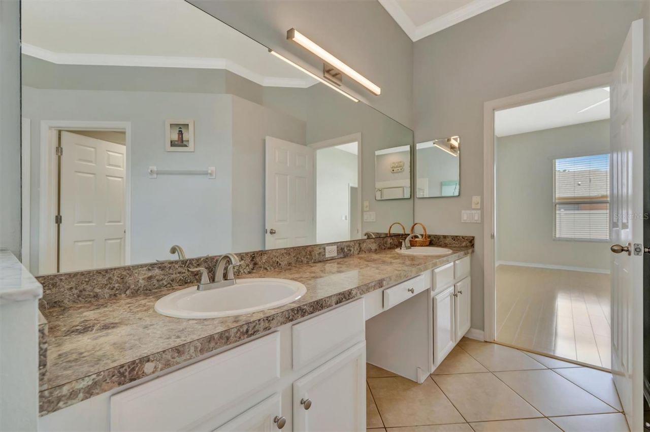 4802 Bookelia Circle , Bradenton, FL 34203 Photo