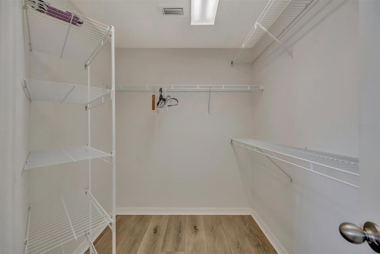 4802 Bookelia Circle , Bradenton, FL 34203 Photo