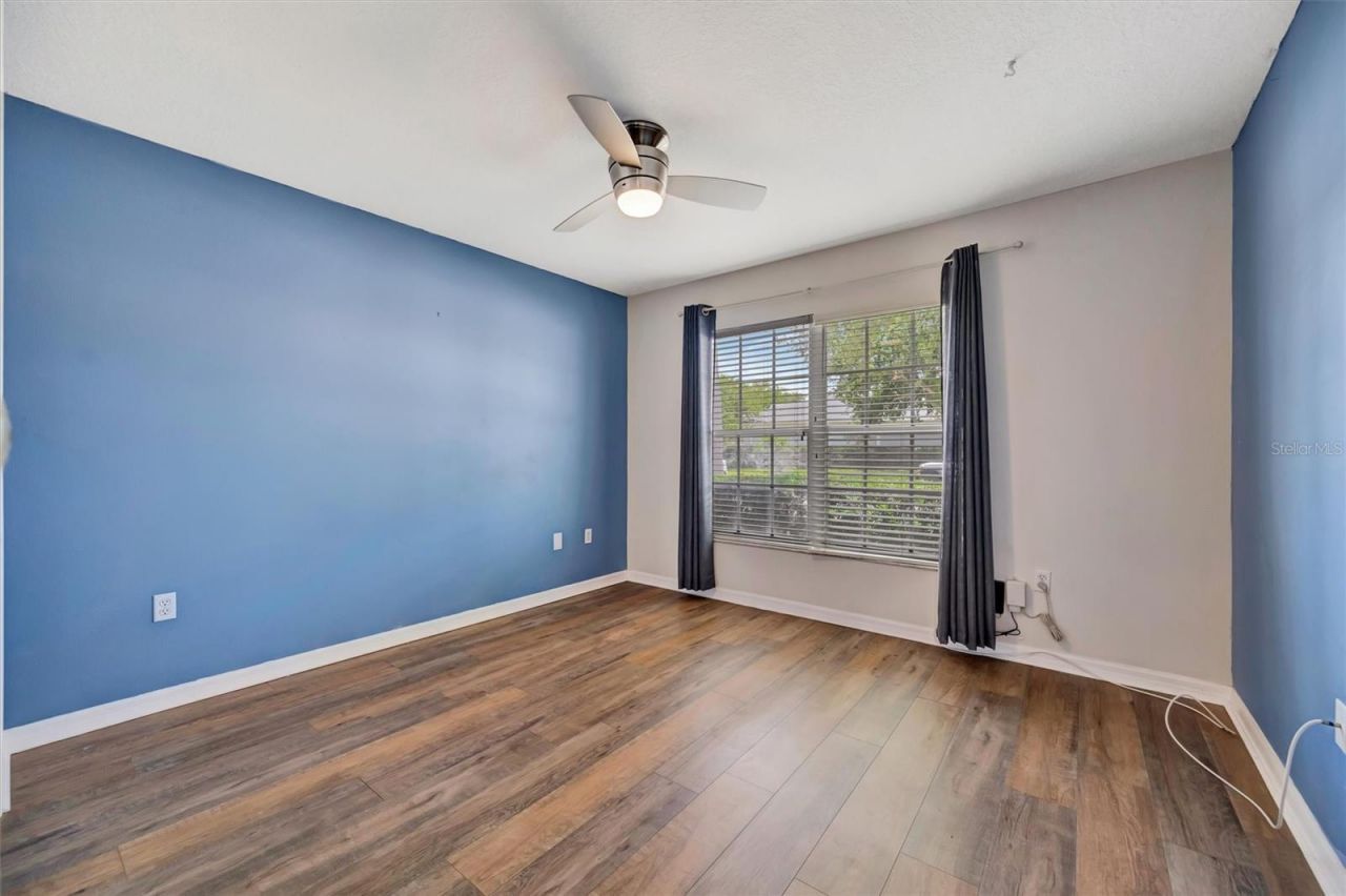 4802 Bookelia Circle , Bradenton, FL 34203 Photo