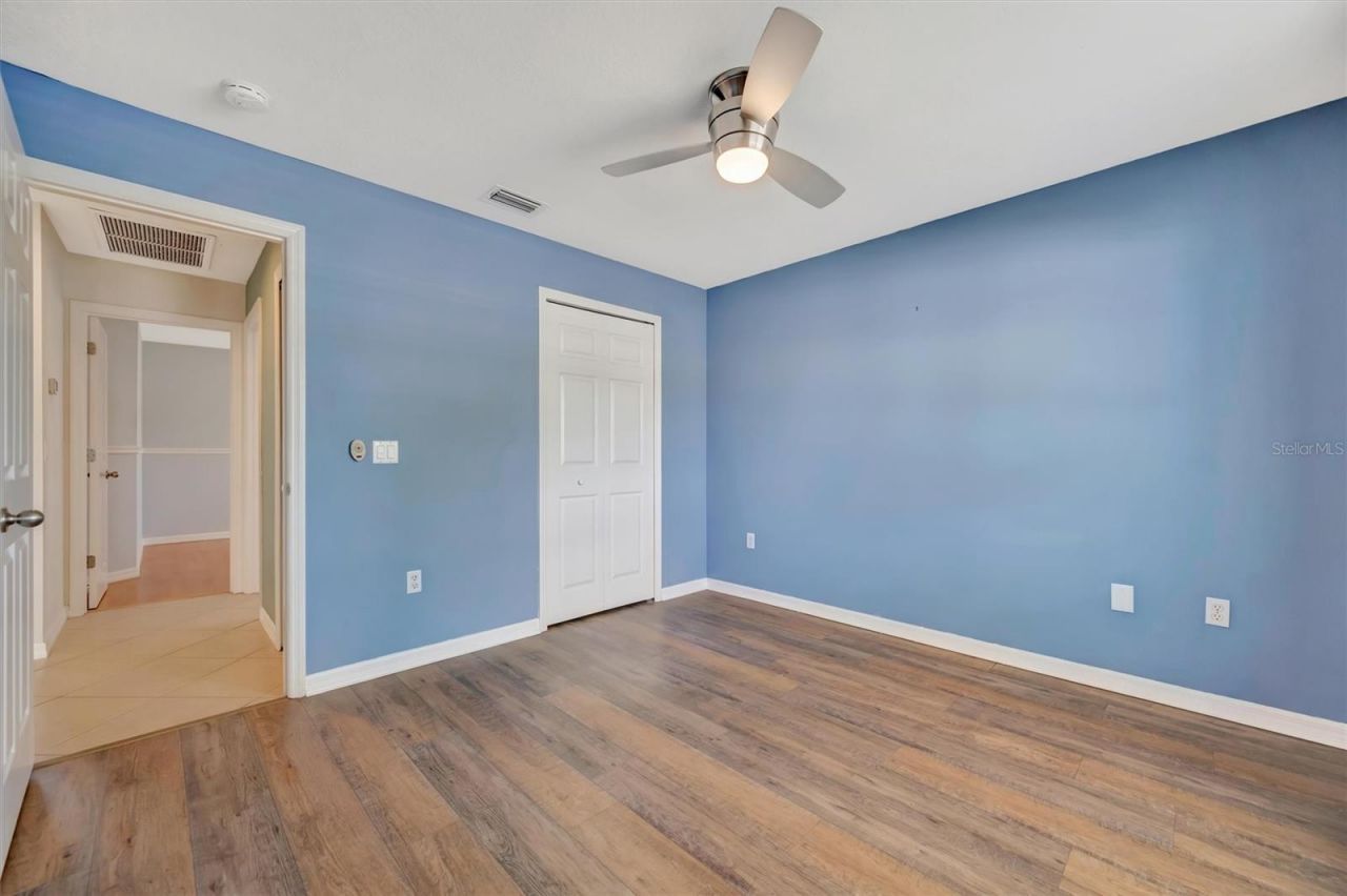 4802 Bookelia Circle , Bradenton, FL 34203 Photo