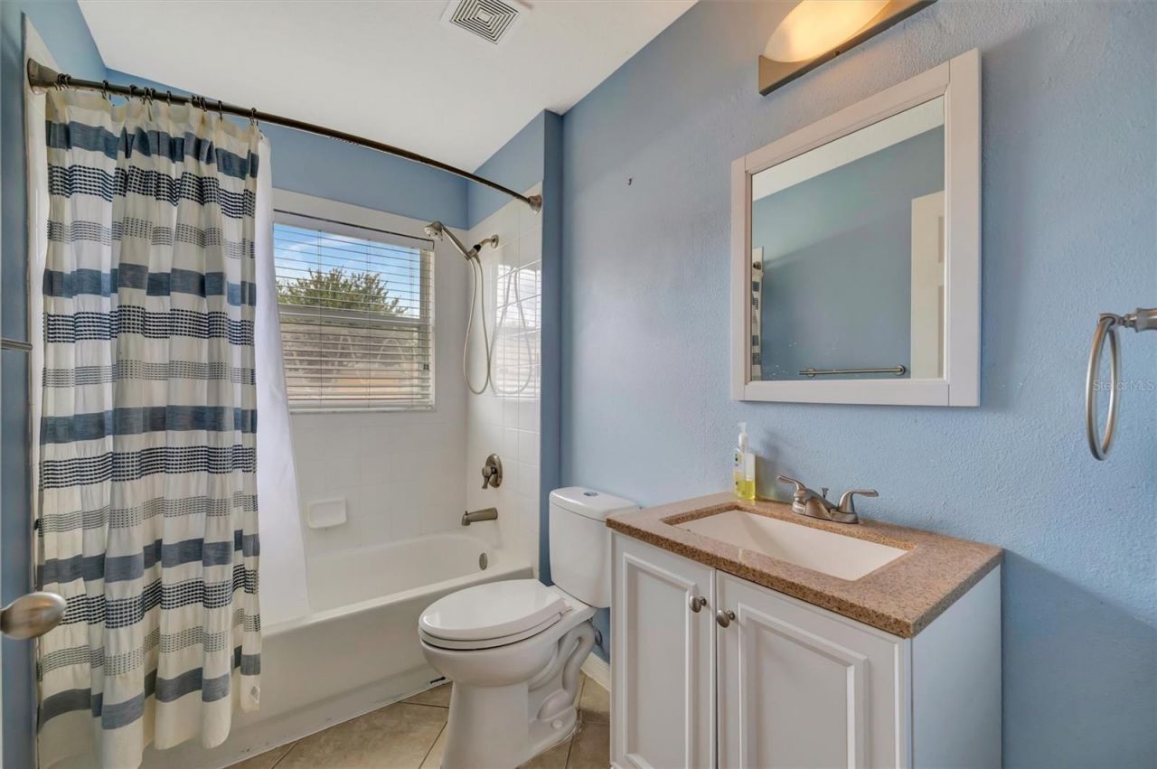 4802 Bookelia Circle , Bradenton, FL 34203 Photo