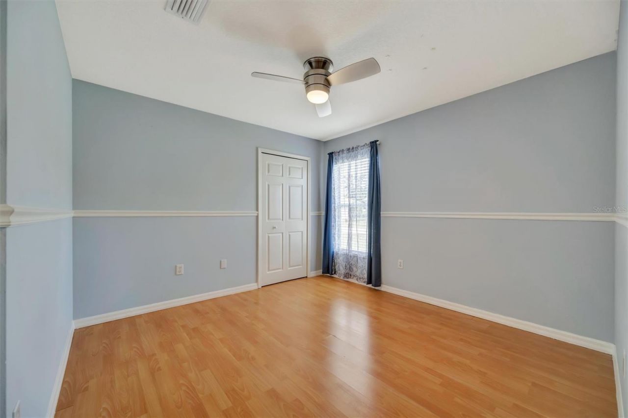 4802 Bookelia Circle , Bradenton, FL 34203 Photo