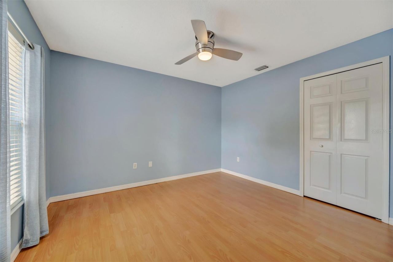 4802 Bookelia Circle , Bradenton, FL 34203 Photo