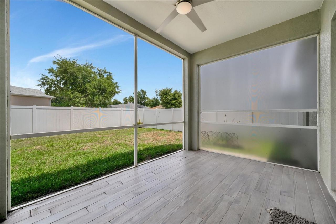 4802 Bookelia Circle , Bradenton, FL 34203 Photo