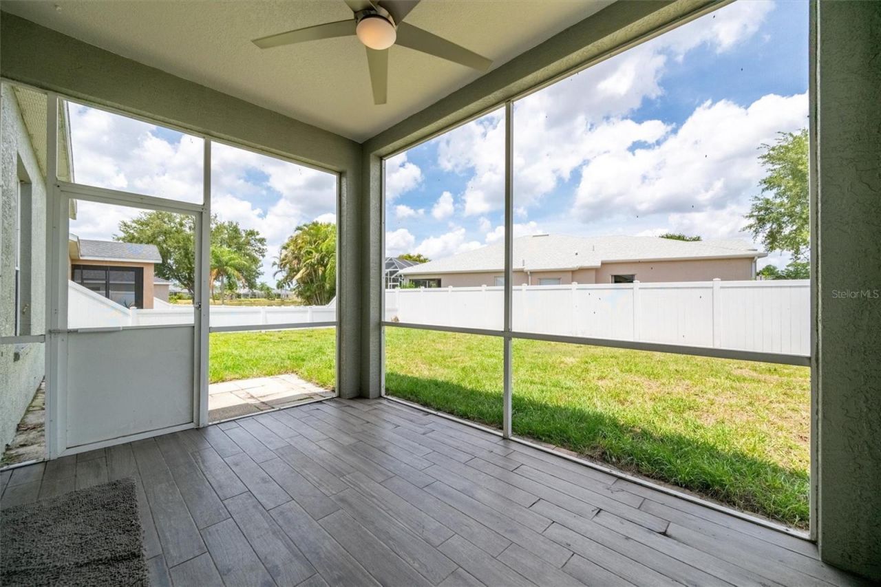 4802 Bookelia Circle , Bradenton, FL 34203 Photo