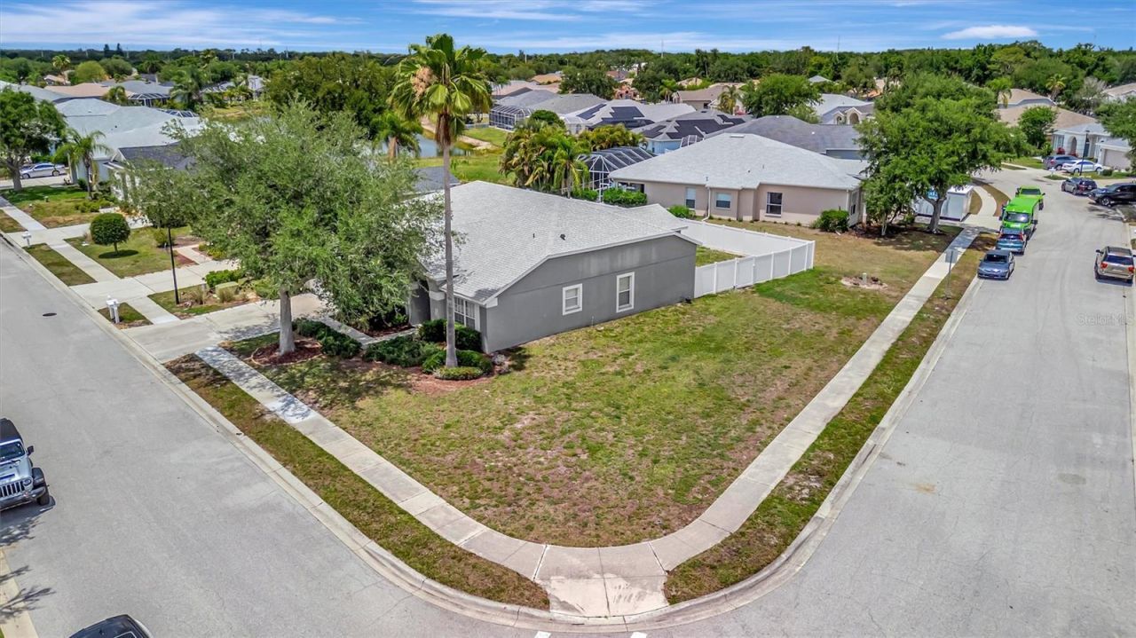 4802 Bookelia Circle , Bradenton, FL 34203 Photo