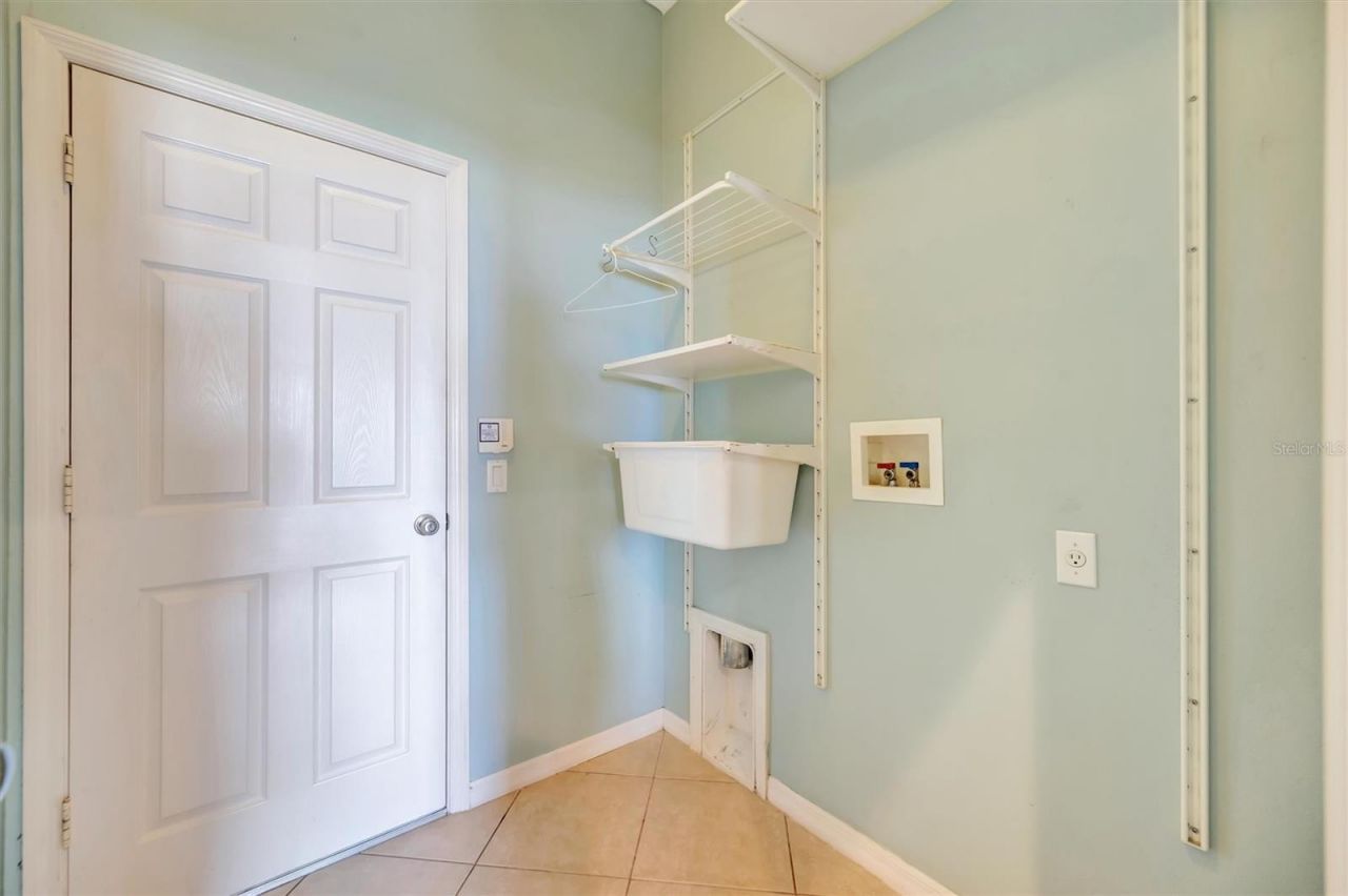 4802 Bookelia Circle , Bradenton, FL 34203 Photo