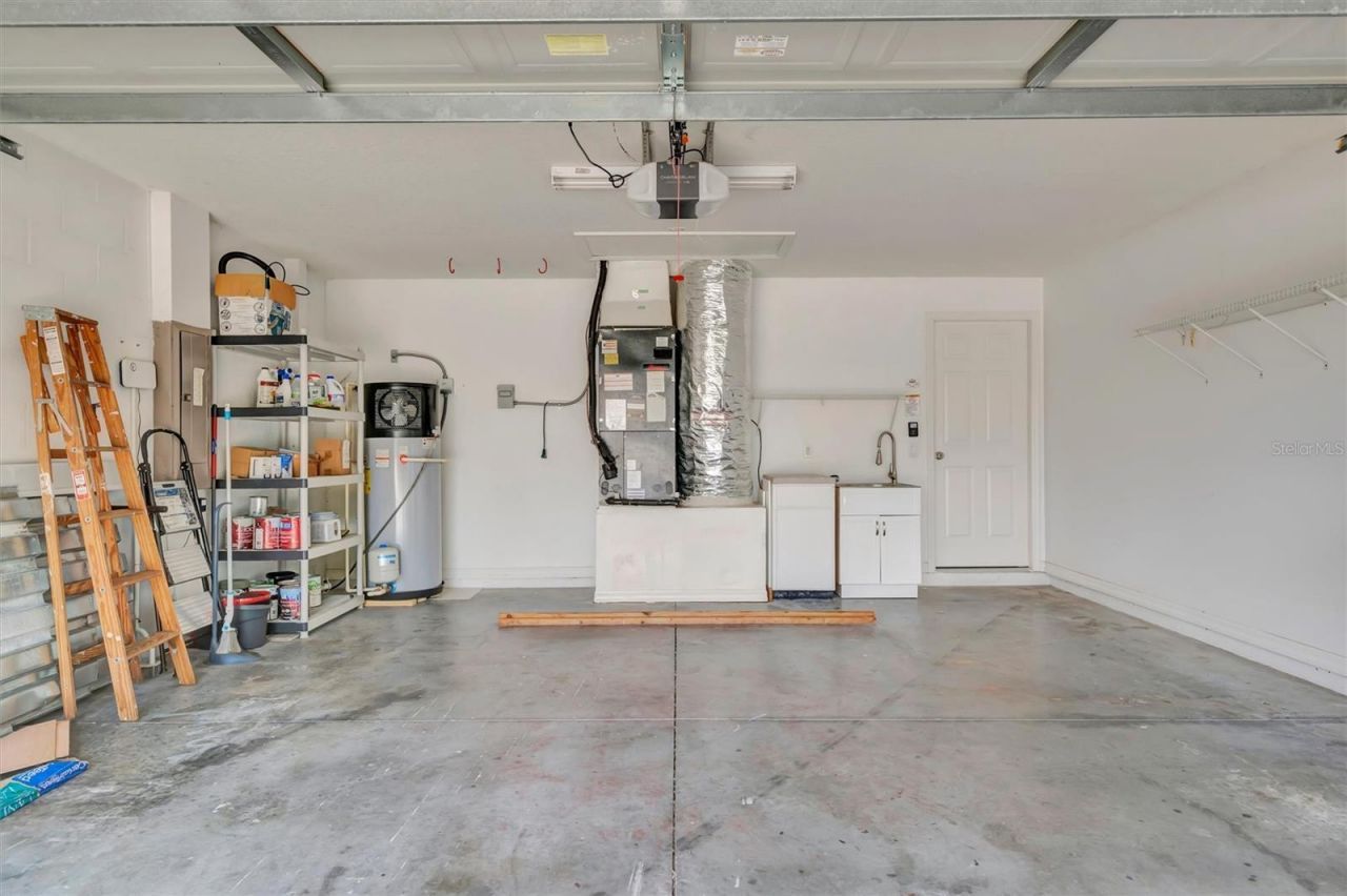 4802 Bookelia Circle , Bradenton, FL 34203 Photo